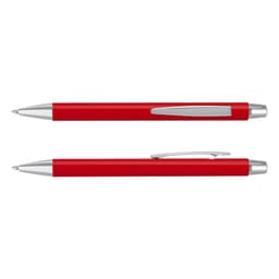 Laser Cut Logo Pen - image 7