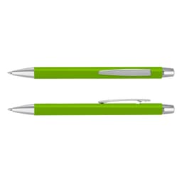 Laser Cut Logo Pen - image 8
