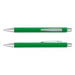 Laser Cut Logo Pen - image 9