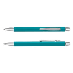 Laser Cut Logo Pen - image 10