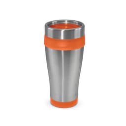 Aspen Travel Mug - Sale - image 1
