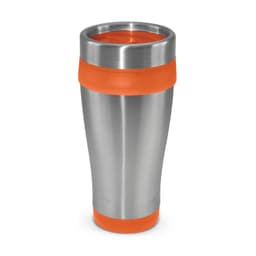 Aspen Travel Mug - Sale - image 3