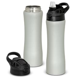 Duke Bottle - Sale - image 1