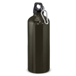 Intrepid Bottle - 800ml - Sale - image 3