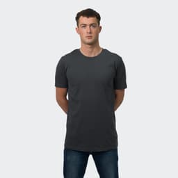TRENDSWEAR Original Mens T-Shirt - Sale - image 1