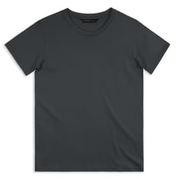 TRENDSWEAR Original Mens T-Shirt - Sale - image 3