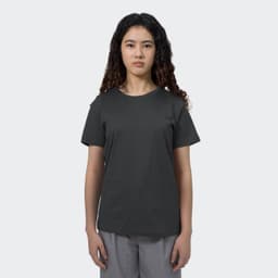 TRENDSWEAR Original Womens T-Shirt - Sale - image 1