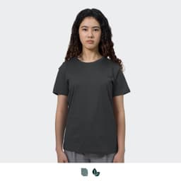TRENDSWEAR Original Womens T-Shirt - Sale - image 2