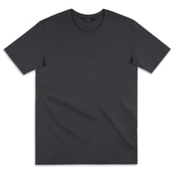 TRENDSWEAR Original Womens T-Shirt - Sale - image 3