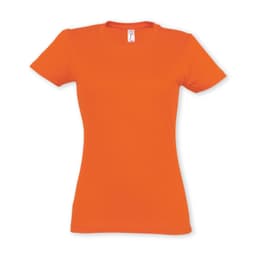 SOLS Imperial Womens T-Shirt - Sale - image 4