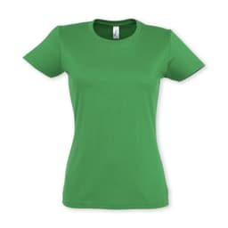 SOLS Imperial Womens T-Shirt - Sale - image 7