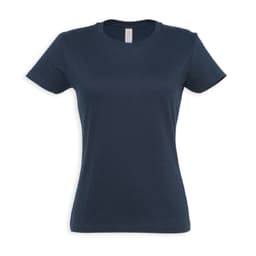 SOLS Imperial Womens T-Shirt - Sale - image 8