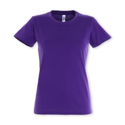SOLS Imperial Womens T-Shirt - Sale - image 9
