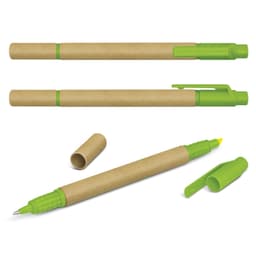 Kraft Pen Highlighter - Sale - image 1