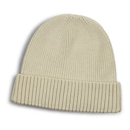 Merino Wool Beanie - Sale - image 1