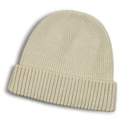 Merino Wool Beanie - Sale - image 2