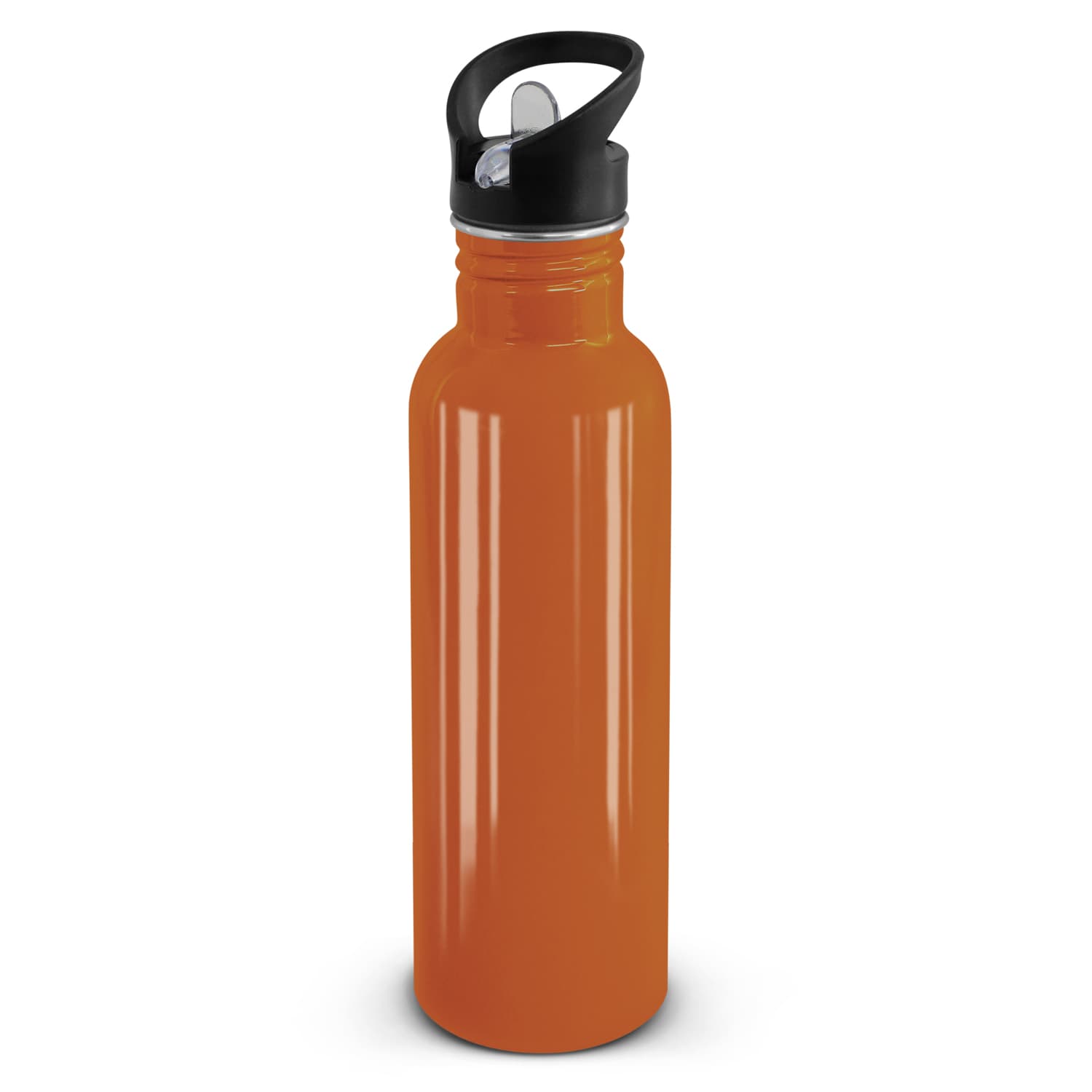 Nomad Bottle - Sale-Active Image