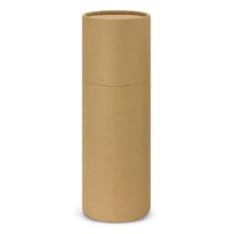 Nomad Bottle - Sale - image 6