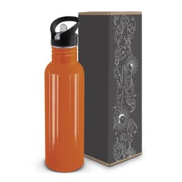 Nomad Bottle - Sale - image 4