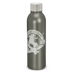 Orion Vacuum Bottle - Sale - image 2