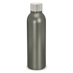 Orion Vacuum Bottle - Sale - image 1