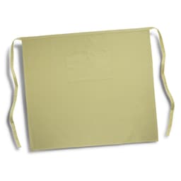 Pepper Full Length Waist Apron - Sale - image 2
