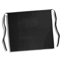 Pepper Full Length Waist Apron - Sale - image 3