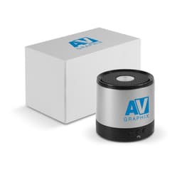 Polaris Bluetooth Speaker - Sale - image 1
