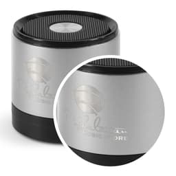 Polaris Bluetooth Speaker - Sale - image 3