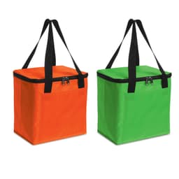 Siberia Cooler Bag - Sale - image 3