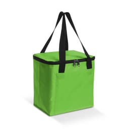 Siberia Cooler Bag - Sale - image 2