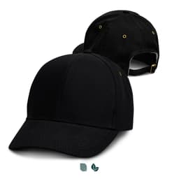 Essence Organic Cap - image 7