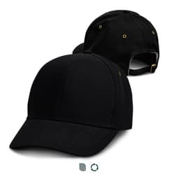 Essence Organic Cap - image 10