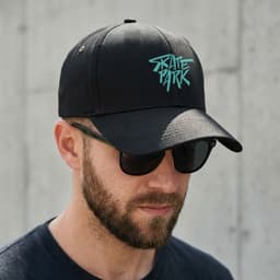 Essence Organic Cap - image 8