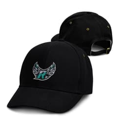 Essence Organic Cap - image 1