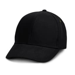 Essence Organic Cap - image 9