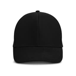 Essence Organic Cap - image 2
