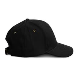 Essence Organic Cap - image 3