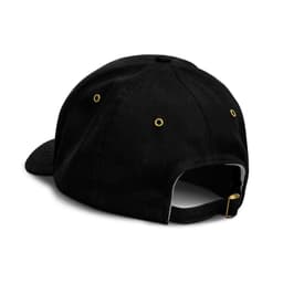 Essence Organic Cap - image 4
