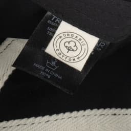 Essence Organic Cap - image 6