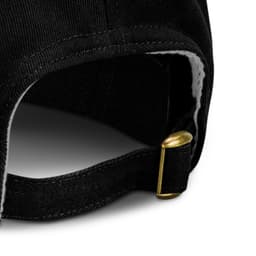 Essence Organic Cap - image 7
