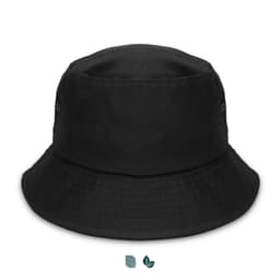 Essence Organic Bucket Hat - image 4