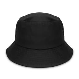 Essence Organic Bucket Hat - image 1