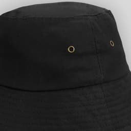 Essence Organic Bucket Hat - image 2