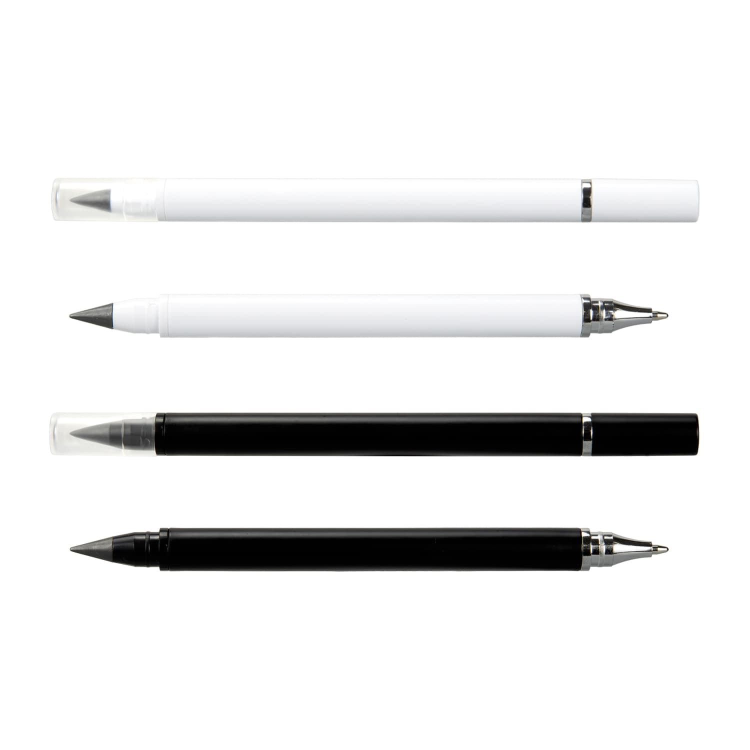 Switch Dual-Tip Pen-Active Image