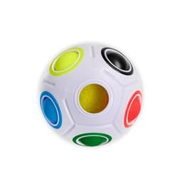 Fidget Puzzle Ball - image 4