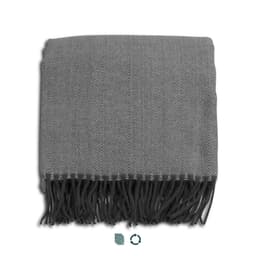 Keepsake Throw Blanket - image 6