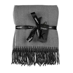 Keepsake Throw Blanket - image 3
