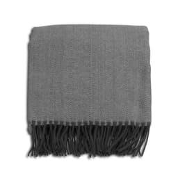 Keepsake Throw Blanket - image 5