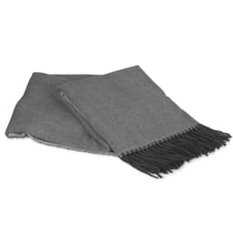Keepsake Throw Blanket - image 1